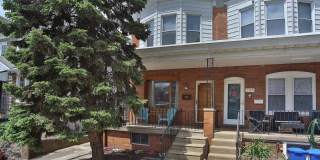 207 LAURISTON Street Gallery 1