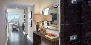 188 Minna Street Gallery 4