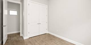 146 Tuscan Ridge Circle Gallery 8