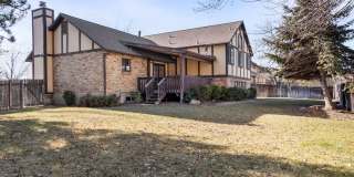 Large Murray 4 Bedroom Home Gallery 34