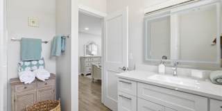 5247 CARMILFRA Drive Gallery 21