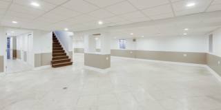 931 Coventry Drive Gallery 30