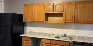 50 York Street Gallery 1