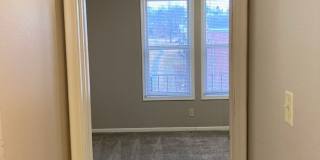 Bristol Square Apartments Gallery 144