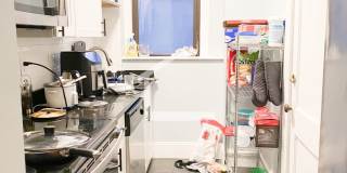 Large 4 bed in Allston Gallery 11