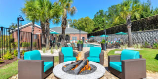 Vista Commons Apartment Homes Gallery 4