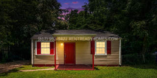 1420 Rayfield Dr Gallery 1