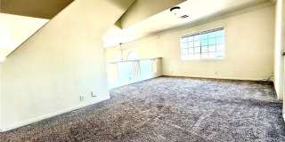 764 Benedict Drive Gallery 28
