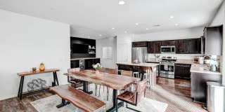 Coming Soon! Your Perfect Fontana Home for Lease! Gallery 8