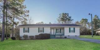 191 Saint Johns Place Gallery 1