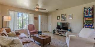 324 Craddock Avenue Gallery 26