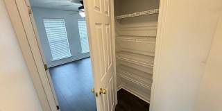 202 Blue Sage Drive Gallery 10