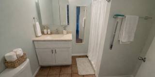 5029 West Point Loma Blvd. Gallery 9