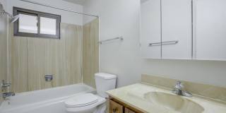 3 Bedroom 2 Bathroom Gallery 23