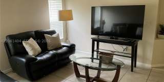 2015 SE 5TH PL Gallery 18