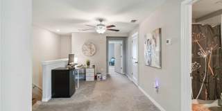 14339 EASY GOER STREET Gallery 32