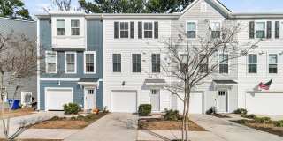 1226 Tice Lane Gallery 1