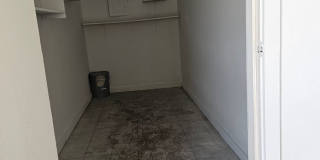 3402 NW Atlanta Ave. Gallery 21