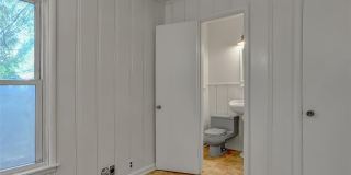 411 W Taylor Street Gallery 17