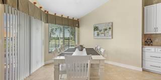 2013 SW 31st Terrace Gallery 11
