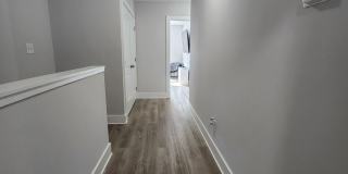 3 Bedroom Home in the Heart of Kannapolis Gallery 17