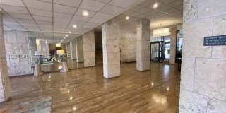 1965 S Ocean Dr Gallery 6