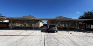 1327 W Garfield Ave Gallery 1