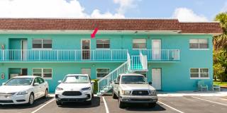1225 Carlton Court Gallery 2