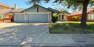 Beautifully Updated 3 Bedroom Home Gallery 1