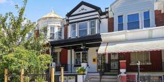 531 S 55TH Street Gallery 1