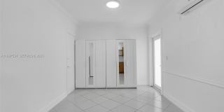 201 SW 51st Ct Gallery 3