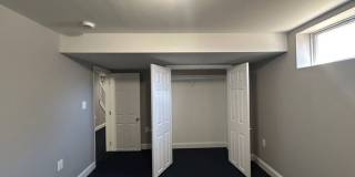 2799 Pelham Avenue Gallery 3