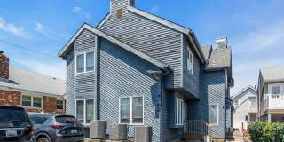 62 Sherman Avenue Gallery 3