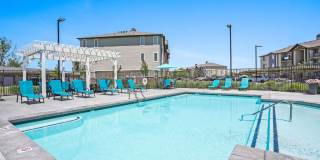 Aderra Apartments Gallery 11