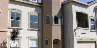 2 Bed | 2 Bath | 1375 SF | Private 2 Garage | Loft Style Condominium | Owner pays WS&G Gallery 1