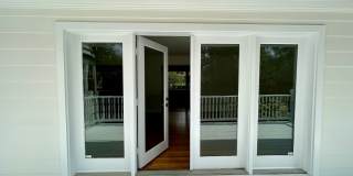 5100 Upton St NW, Washington DC, 20016 Gallery 21