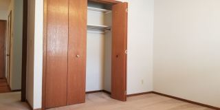 2 Bedroom 1 Bath Condo Gallery 11