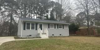 516 Madison Avenue Gallery 1