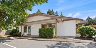 2Bd/2Ba Mill Creek Condo Gallery 1