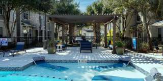 Lakefront Villas Gallery 12