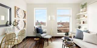 RYM Apartments Gallery 9
