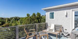 617 Old Montauk Highway Gallery 12