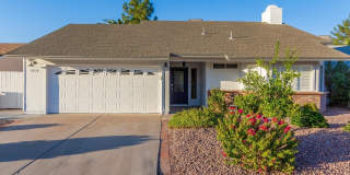 6218 E WALTANN Lane Gallery 1