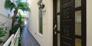 883 Katella Gallery 16