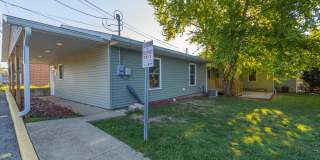 209 N. Madison - LAST UNIT AVAILABLE! Gallery 3