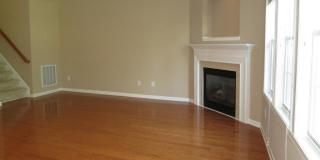 211 Chateau Place Gallery 4