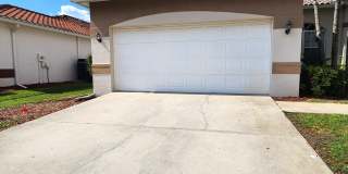 11082 Lakeland Circle Gallery 2