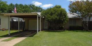 1801 Woodard Gallery 1