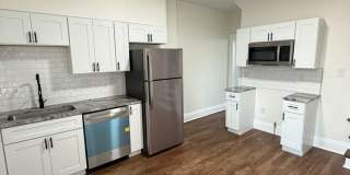 Rare 2-Full Bath Find: Pristine Renovation with Designer En-Suite Granite Rare 2-Full Bath Find: Pristine Renovation with Designer En-Suite Granite Gallery 1