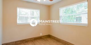 4440 Naranja Drive South Gallery 7